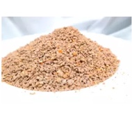 Small Chicken Food Chicks Size 500 Grams