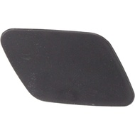 Garage-Pro Headlight Washer Cover Compatible with BMW X5 2007-2013 RH Paint to Match