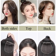 Hair Volume Hair Clip Hair Extension Hair Volumer Clip Hair Volume Enhancer Volume Hairclip for gemb