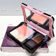 ETUDE ETUDE ETUDE House Rainbow Blush 5-12-8