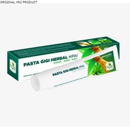 Siwak pgh herbal toothpaste