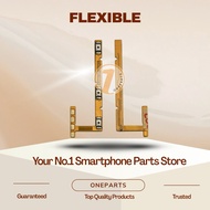 FLEXIBLE ON OFF VOLUME XIAOMI REDMI NOTE 15 PRO 5G