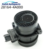 28164-4A000  MAF Mass Air Flow Sensor 28164-4A000 For Hyundai Terracan H-1 Strarex KIA Sorento Carni