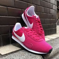 NIKE PRE MONTREAL RACER VNTG 紫紅