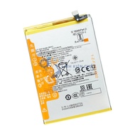 Pin cho POCO C65 2310FPCA4G 5000mAh Zin - Hàng Linh Kiện