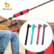 Dynwave Bait Tray Holder, Bait Box Holder, to Install, 19.5 Cm, Support Tube for Bait Tray, Pole for