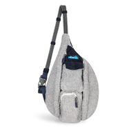 KAVU Mini Rope Snug กระเป๋าสะพาย