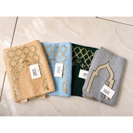 Alquran cover Alquran case Made in Turkey A5 size