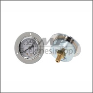 Faema E61 Legend Group Head Pressure Gauge / Manometer
