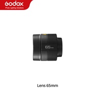 Godox BFP โคมไฟ LED ติด ° 360หมุนได้ติดโบว์งานฝีมือรูปทรงที่ชัดเจนสำหรับไฟ LED SL150III SL60 LA200BI