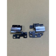 Pavilion X360 14-DW laptop hinge