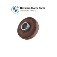 Original BMW Lower Part Guide Support For E90/E92/E93 M3 (33502283518)