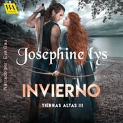 Invierno Josephine Lys