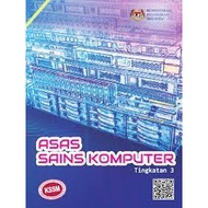 RPH ASAS SAINS KOMPUTER TINGKATAN 3