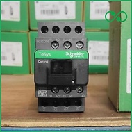 Contactor Lc1D098M7 / B7 / E7 / D7 / F7 / Q7 Lc1D098 4P Restock