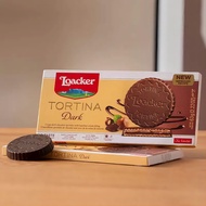 Italian loacker Italian loacker Italian loacker Italian loacker Italian loacker Italian loacker Laij