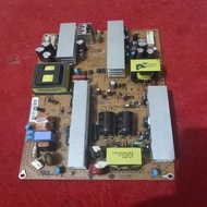 PSU - regulator - power supply for LG 37LG30 RA lcd tv