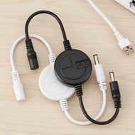 72WiFi,,//  Peranti Tetapan Semula WiFi Automatik 72 Jam untuk Bridge/CAT/Pengulang