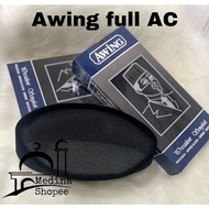 Songkok Awing AWING peci/ 100% Original Full AC Awing kopiah/