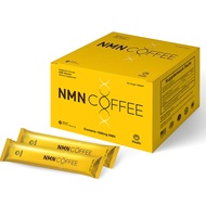 I Health nmn coffee- 30 sachets