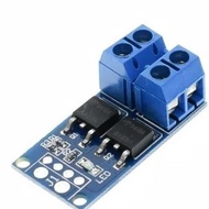 D4184 Dual Mosfet Driver Module Artec01 Guaranteed