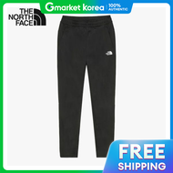 The North Face | NP6KP30A KR 318974