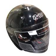 R-tec Helmet XB01N *PSB APPROVED * STOCK READY!!!