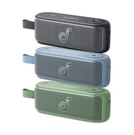 ANKER SOUNDCORE MOTION 100 PORTABLE SPEAKER