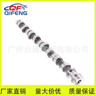 24100-42500Camshaft Applicable Modern D4BH/D4BF Engine