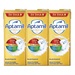 Sữa pha sẵn Aptamil Super Gold Kid 3x180ml