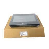 Weintek HMI CMT2059XH cMT3075XH2 cMT2079X cMT1107X CMT2105X cMT2109X2 cMT3105X cMT2129X cMT2159X cMT