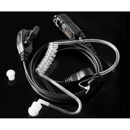 MOTOROLA XIR P6600 6620 MTP3100 3150 3250 EARPIECE EARPHONE HANDSFREE