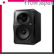 Pioneer DJ Active Speaker VM-50 (5.25 inch/1 unit) BLACK