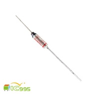 ic995-Thermal Fuse NEC 250V 10A 216 Degree Product One Pack 1 Pc 1449