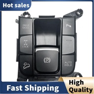 Parking Brake Electronic Handbrake Switch 93600-D9120 93600D9120 for  for   KX5