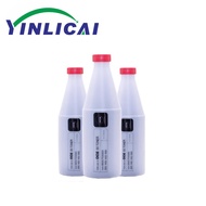 1Pcs B5 Toner Powder For OCE B5 TDS300 TDS320 TDS400 TDS450 TDS600 TDS700 TDS750 TDS9300 TDS9600 PW 