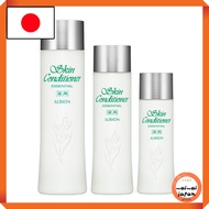 ALBION Lotion Skin Conditioner Essential 110ml/ 165ml  skin conditioner essential/Direct from Japan/Made in Japan/