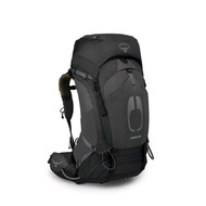 Osprey Atmos Ag 50 Backpack S/M