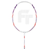 ไม้แบดมินตัน FELET รุ่น VITALIA (4U)