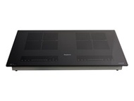 Bếp đôi điện từ Nagakawa NK2C03M