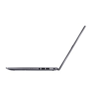 Laptop Asus Experbook P1412Cea Intel Core I3 1115G4 Ram12Gb Ssd256Gb