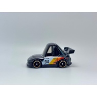 Hot wheels 2026 STH Super treasure hunt > '94 Toyota Supra Tooned , Loose