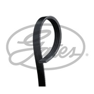 Power Belt SUZUKI CARIBIAN Caribbean SAMURAI SJ413 1.3 1988-2004 G13A G13B 1.3 GATES