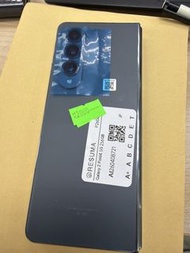 Samsung Galaxy Z Fold 4 12+256gb 摺疊手機 可多開apps 19mm 