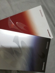 babymonster 專輯