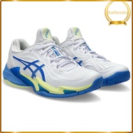 ASICS COURT FF 3 Women's Tennis Shoes