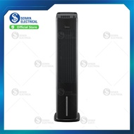 Midea 5.7L Tower Air Cooler MAC572M0BPK