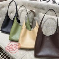 Med & Small BagBrooklyn CU068 CW614