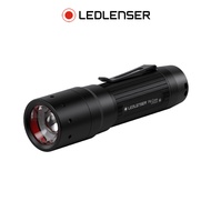 德國 Ledlenser P6 Core 快速調焦手電筒