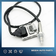 Car Sensors 12V Nox Sensor HC3Z-5L248-A Nitrogen Oxide Sensor HC3Z5L248A For F-250 F-350 F-450 Super
